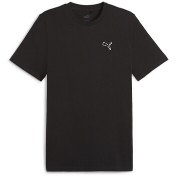 Puma T-shirt Korte Mouw  Better Essentials