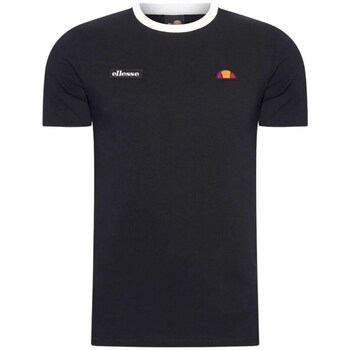 Ellesse T-shirt Korte Mouw  Ferdorini Tee