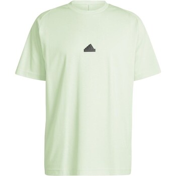 Adidas T-shirt Korte Mouw  IR5227