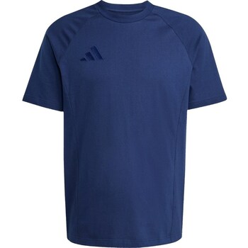 Adidas T-shirt Korte Mouw  Tiro 25