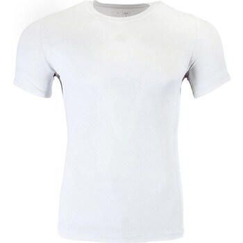 Adidas T-shirt Korte Mouw  IS7605