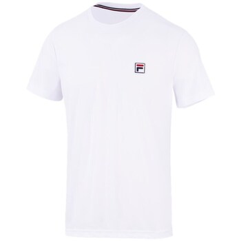 Fila T-shirt Korte Mouw  Dani