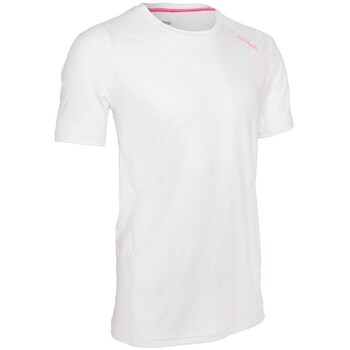 Salming T-shirt Korte Mouw  12706930707