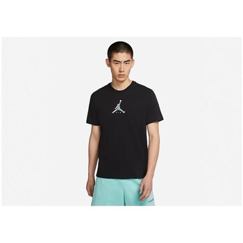 Nike T-shirt Korte Mouw  Air Jordan Brand 23