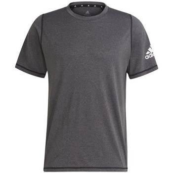 Adidas T-shirt Korte Mouw  Performance Frl Ult HT