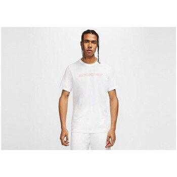 Nike T-shirt Korte Mouw  Air Jordan 23