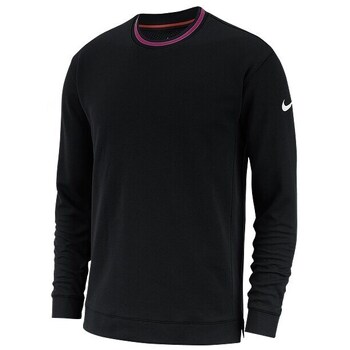 Nike T-shirt Korte Mouw  Dri-fit