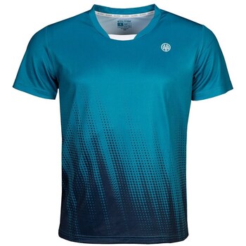 Oliver T-shirt Korte Mouw  8130