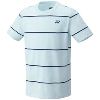 Yonex T-shirt Korte Mouw  CT166784397