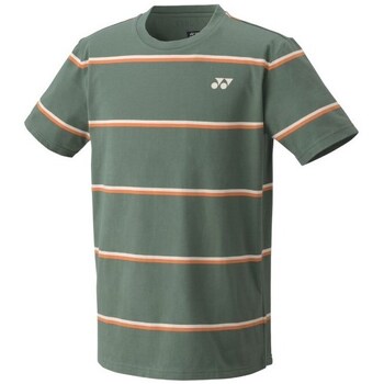 Yonex T-shirt Korte Mouw  CT166784996