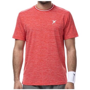 Drop Shot T-shirt Korte Mouw  DT311310