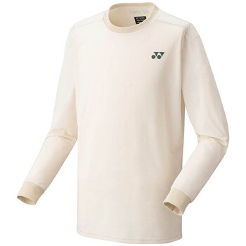 Yonex T-shirt Korte Mouw  CT166234585