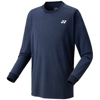 Yonex T-shirt Korte Mouw  Practice 2024