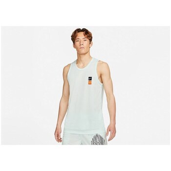 Nike T-shirt Korte Mouw  CV2407394