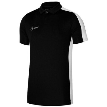Nike T-shirt Korte Mouw  Drifit Academy