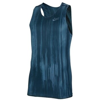 Nike T-shirt Korte Mouw  Drifit KD