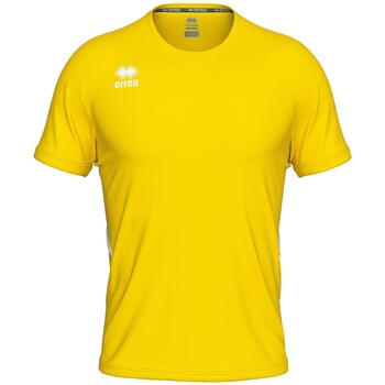 Errea T-shirt  Marvin Maglia Mc Ad