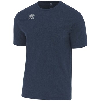 Errea T-shirt  Coven T-Shirt Mc Ad