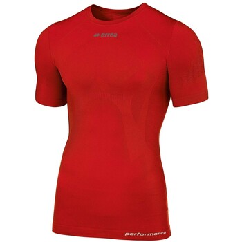 Errea T-shirt  David Maglia Mc Ad