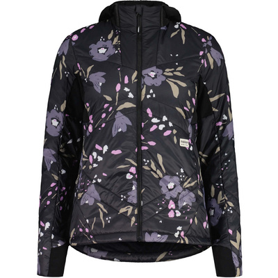 Maloja Dames TrevisoM. Jas