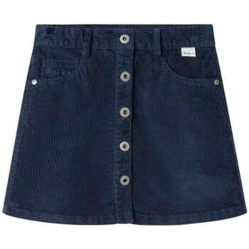 Pepe Jeans Rok  PG9000005 594
