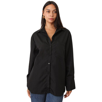 La Modeuse Overhemd  76237_P180568