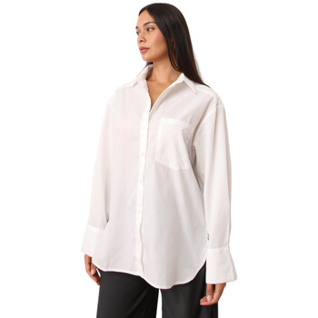 La Modeuse Overhemd  76239_P180574