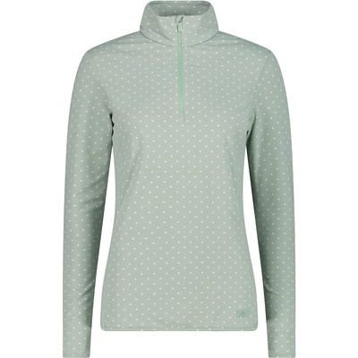 CMP Dames Printed Trui