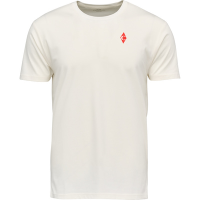 Black Diamond Heren Dragon T-shirt