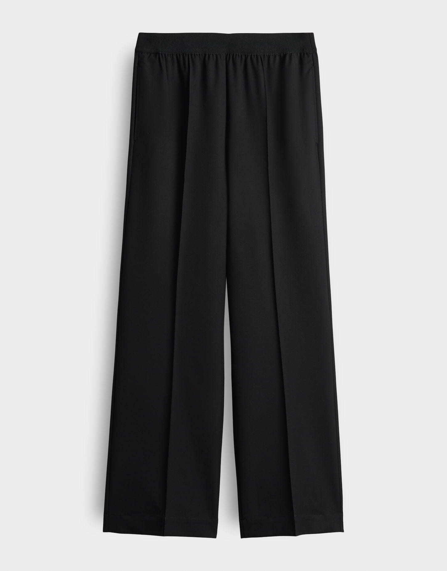 Someday 10450413406373 cevil decoded