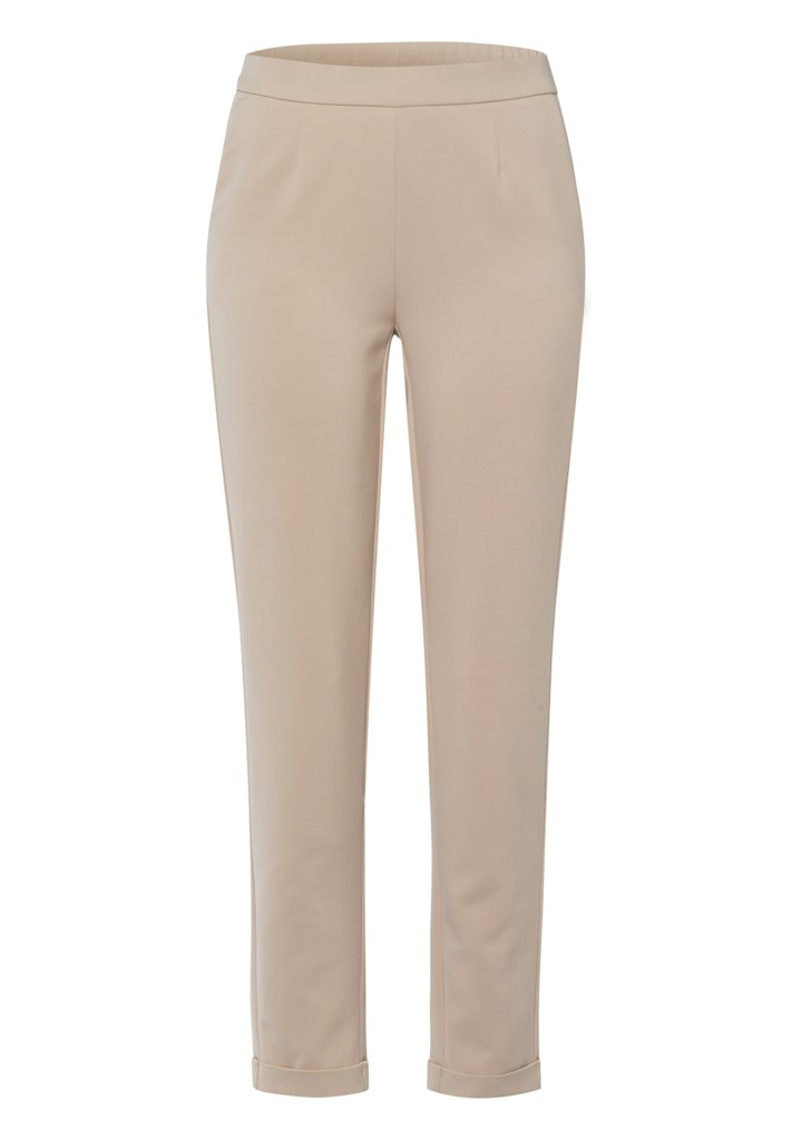 Frank Walder nos722610