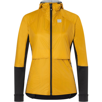 Sportful Dames Cardio Jas