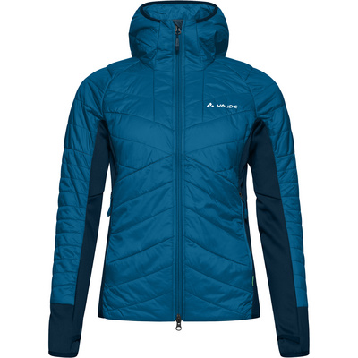 Vaude Dames Sesvenna IV Jas