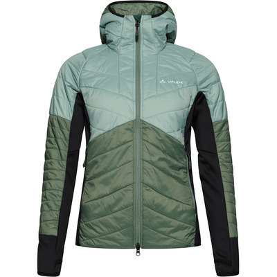 Vaude Dames Sesvenna IV Jas