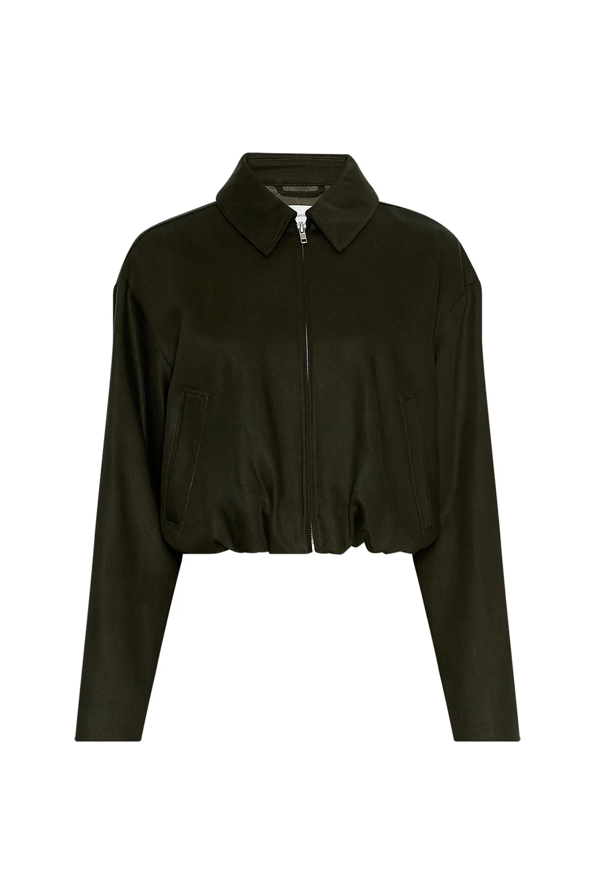 Moss Copenhagen 19429 esterika jacket