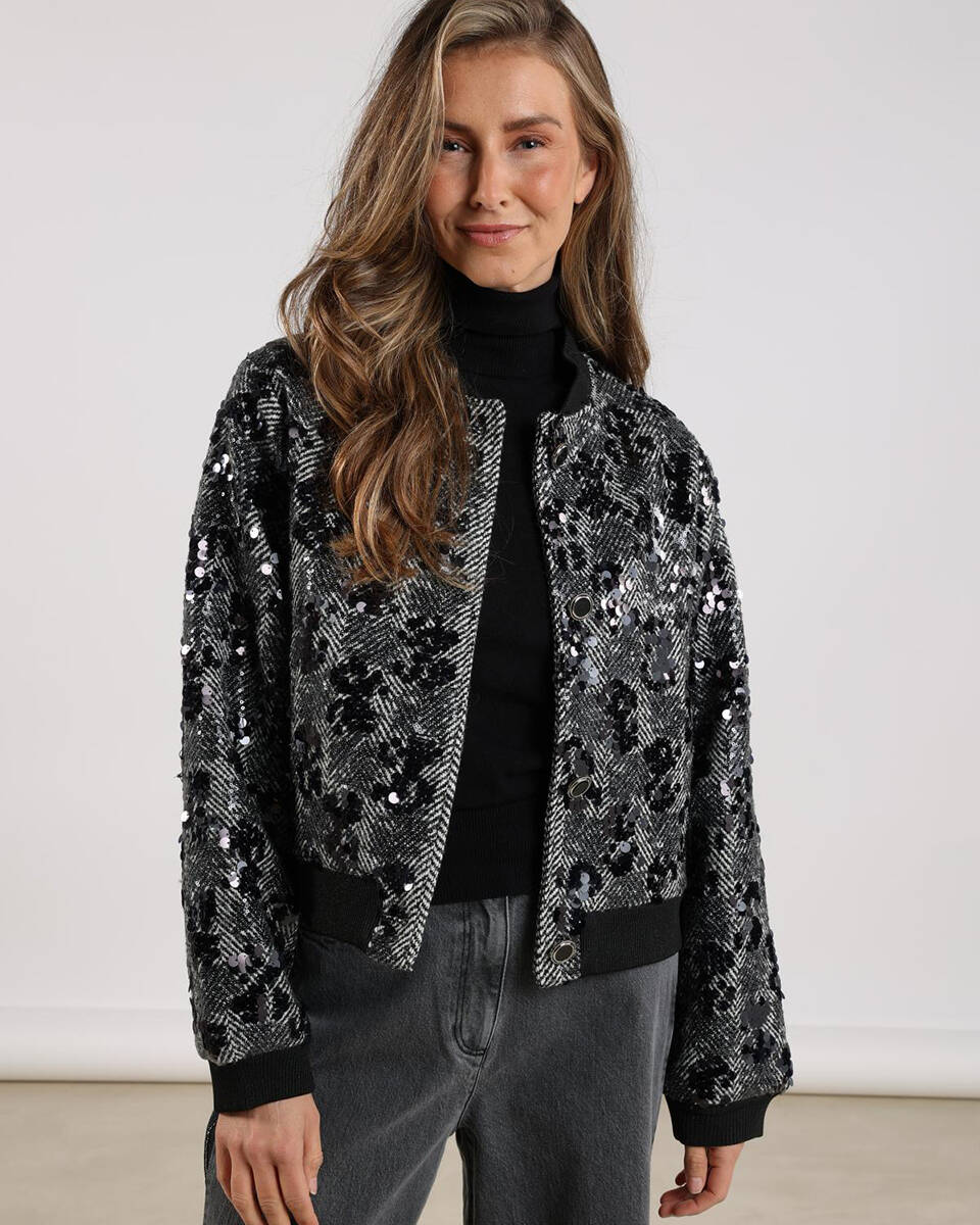 Nukus Jasje nkf13048