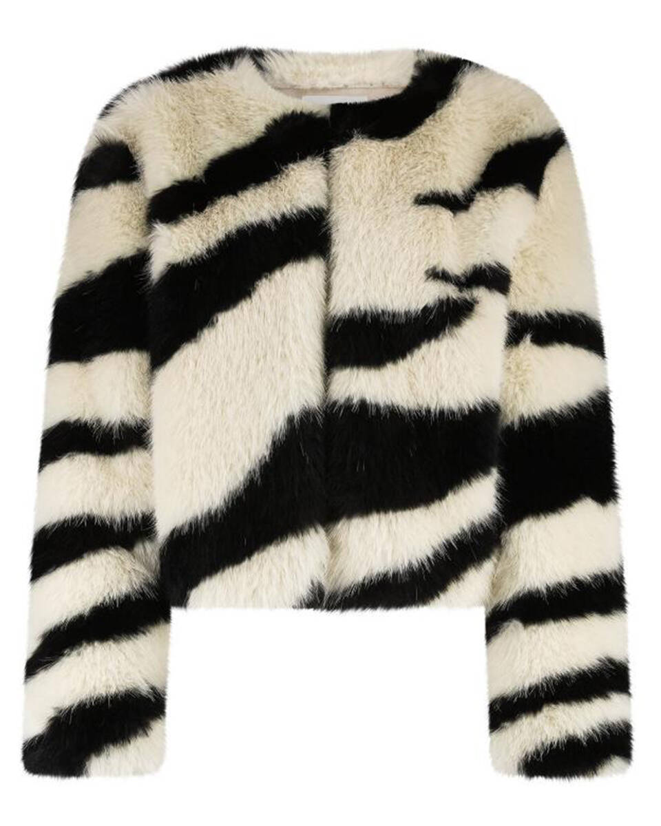 Nukus Jasje nkf13059 magdalen