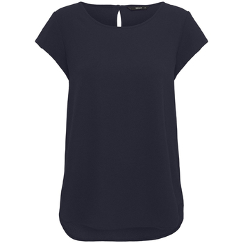 Only Blouse  -