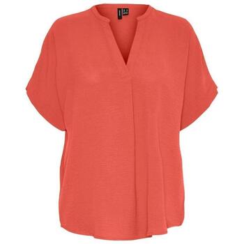 Vero Moda Blouse  -
