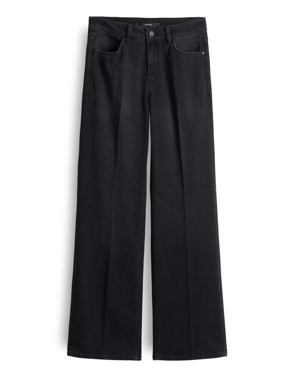 Someday Jeans Carie iconic