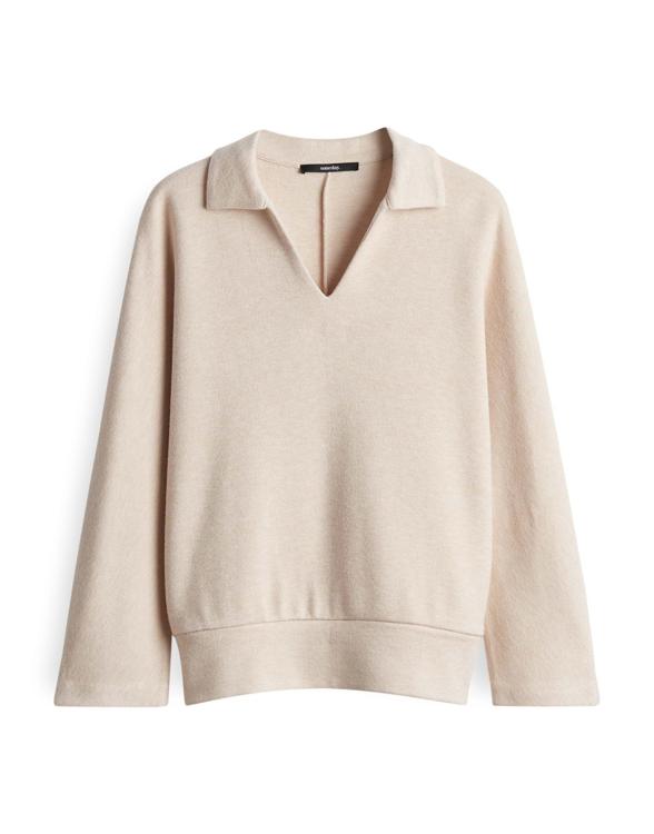 Someday Sweater Ulica