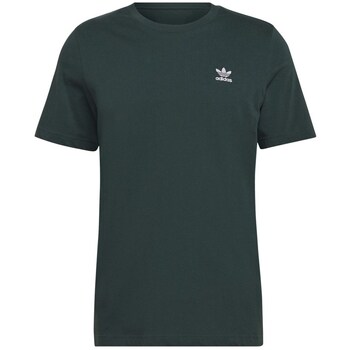 Adidas T-shirt Korte Mouw  Essential