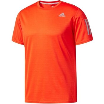 Adidas T-shirt Korte Mouw  Response Short Sleeve Tee M