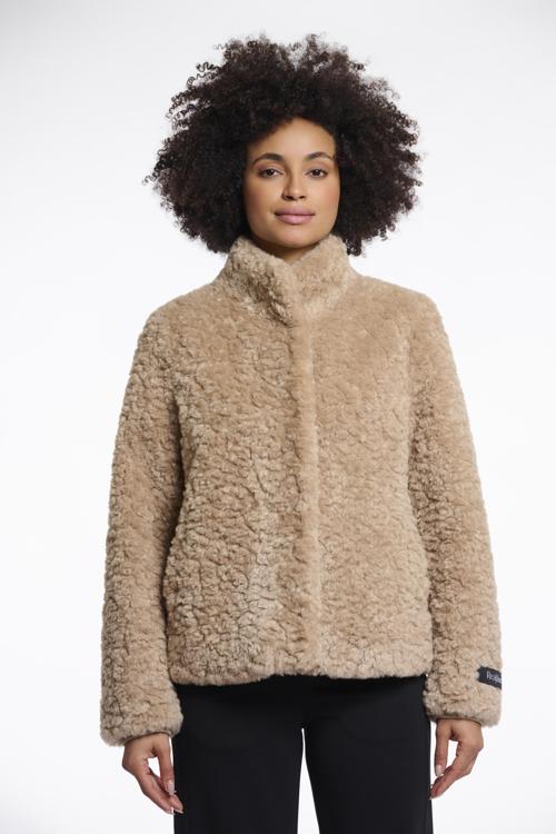 Rino & Pelle Rino&Pelle Jack Kion.7002511 | Beige
