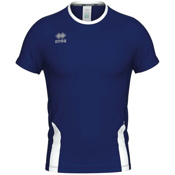 Errea T-shirt Korte Mouw  Remy Maglia Mc Ad