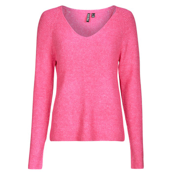 Pieces Trui  ELLEN V NECK