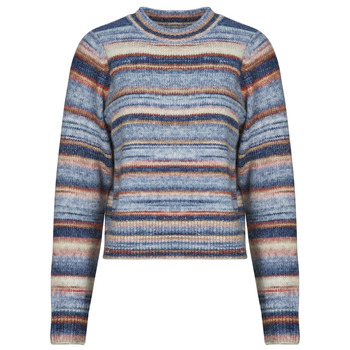Pepe Jeans Trui  CELESTE CREW