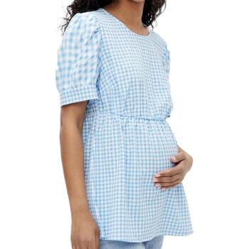 Mamalicious Blouse  -