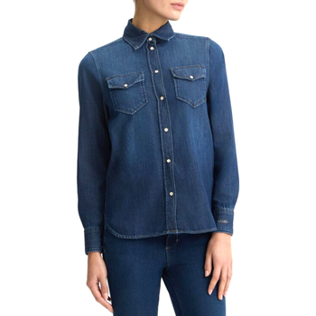 Liu Jo Overhemd  UA5238D4851