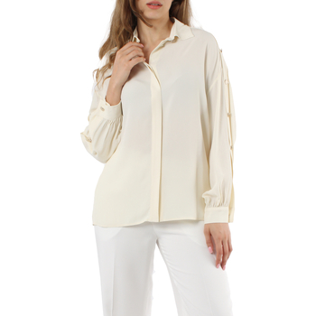 Liu Jo Overhemd  CA5397T1963